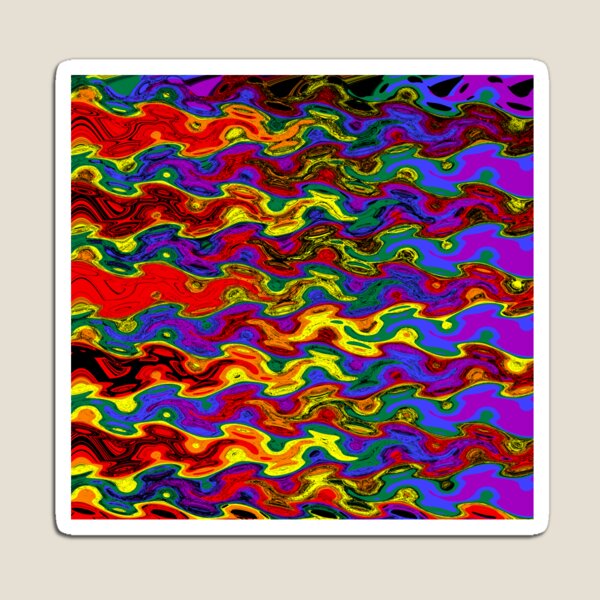 Item preview, Rainbow Array 27 designed and sold by rainbowarray.