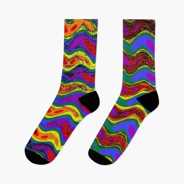 Artikelvorschau, Regenbogen-Array 28 entworfen und verkauft von rainbowarray.