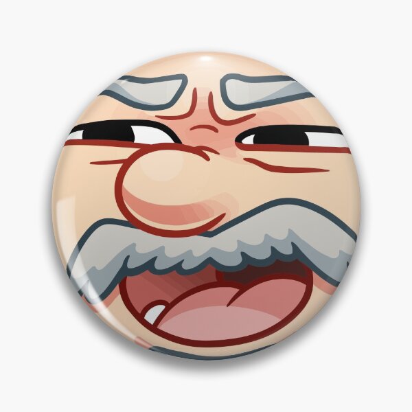 Item preview, Gnome Laughing designed and sold by Gnomercy99.