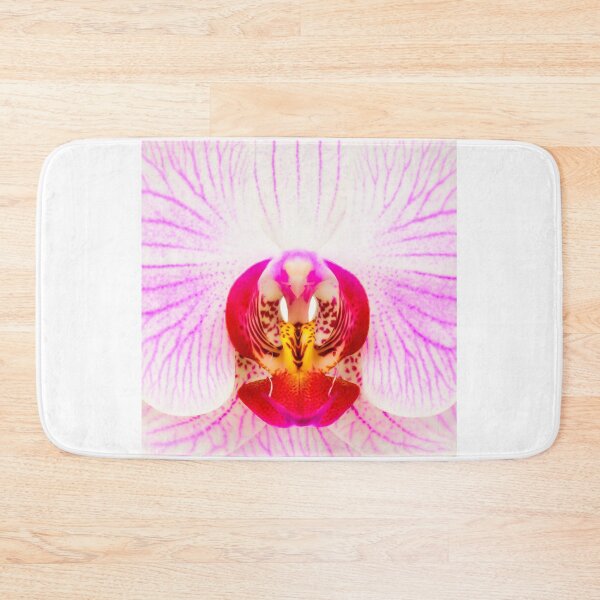 Item preview, Pink Orchid designed and sold by David Bowman.