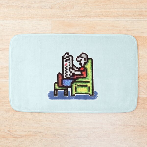 Item preview, Copy of Reading ... Reading ... Icons ... designed and sold by AtelierFafard.