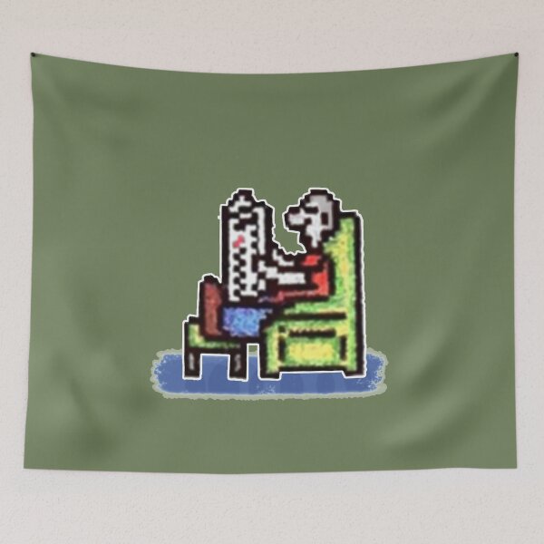 Item preview, Copy of Reading ... Reading ... Icons ... designed and sold by AtelierFafard.