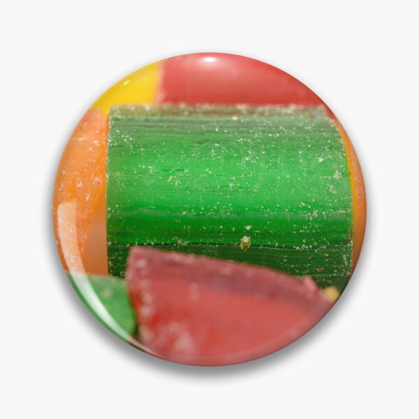Item preview, Sugar free rock sweets designed and sold by Chris Burrows.