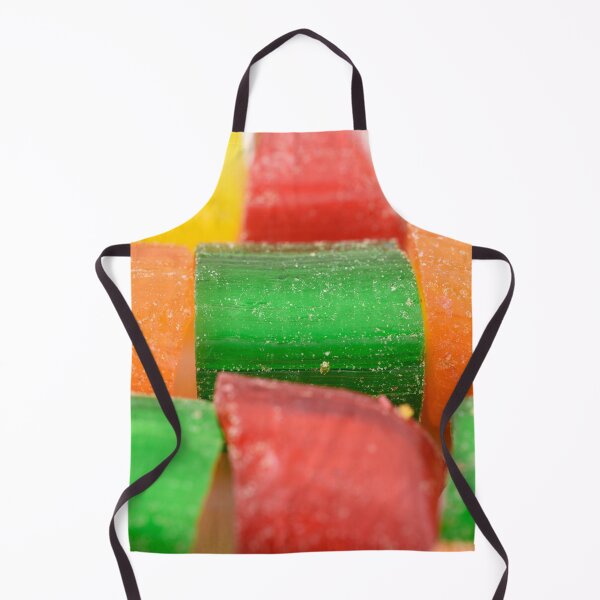 Item preview, Sugar free rock sweets designed and sold by Chris Burrows.