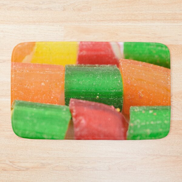 Item preview, Sugar free rock sweets designed and sold by Chris Burrows.