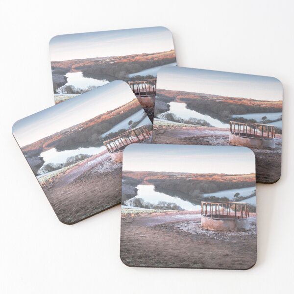 Item preview, WINTRY POLWHEVERAL designed and sold by Andrew Hocking.