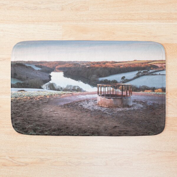 Item preview, WINTRY POLWHEVERAL designed and sold by Andrew Hocking.