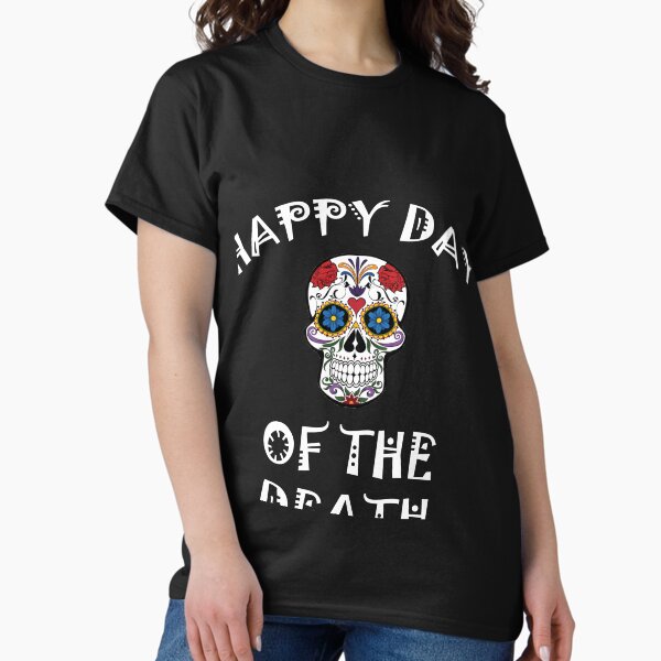 Item preview, The De Los Muertos Gift Decorated Skull designed and sold by elwizkhalifa.