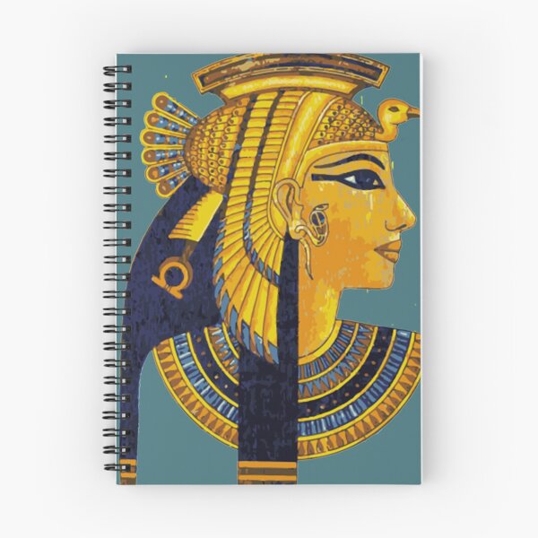Item preview, Cleopatra Cleopatra designed and sold by foolstemper.