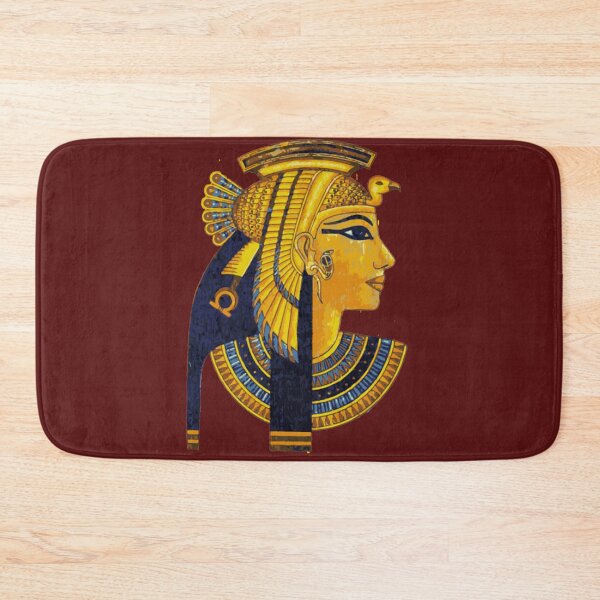 Item preview, Cleopatra Cleopatra designed and sold by foolstemper.