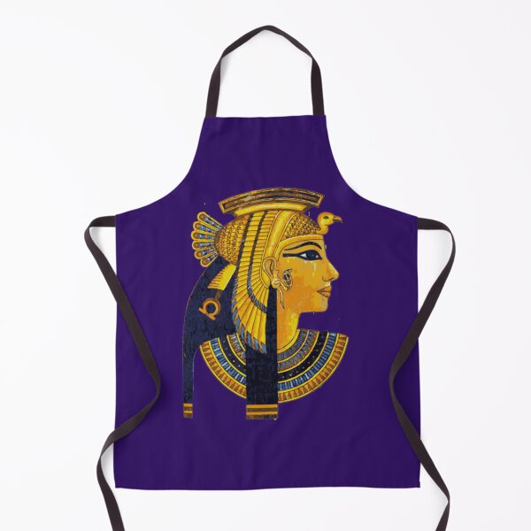 Item preview, Cleopatra Cleopatra designed and sold by foolstemper.