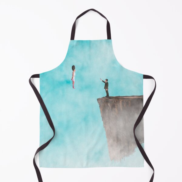 Item preview, Let Go designed and sold by montevento.
