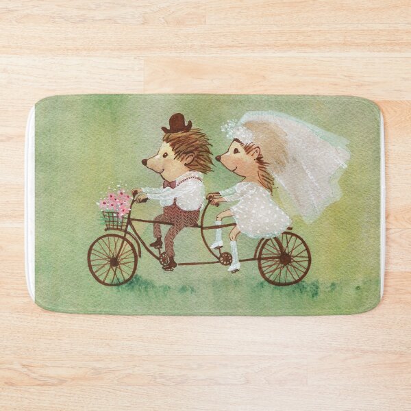 Artikelvorschau, Hochzeitsigel entworfen und verkauft von zanbo.