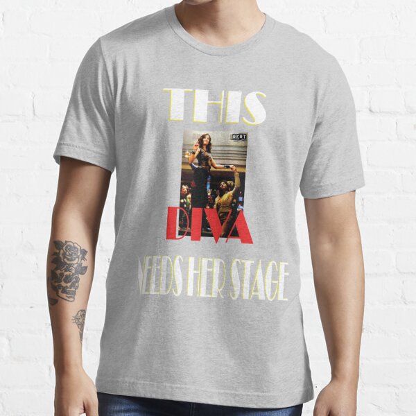 Rent The Musical T Shirt For Sale By Bethm93 Redbubble Rent T