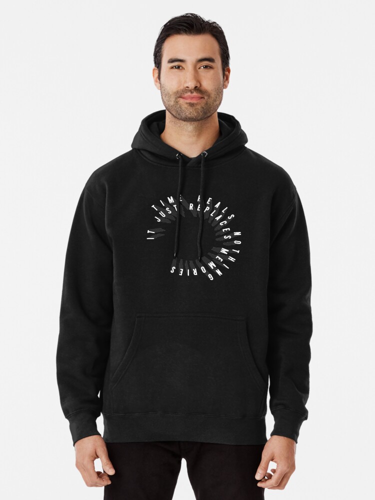 Jubilee discount 11 hoodie