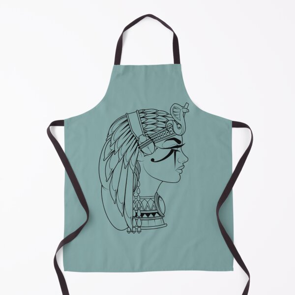 Item preview, Cleopatra Cleopatra designed and sold by foolstemper.