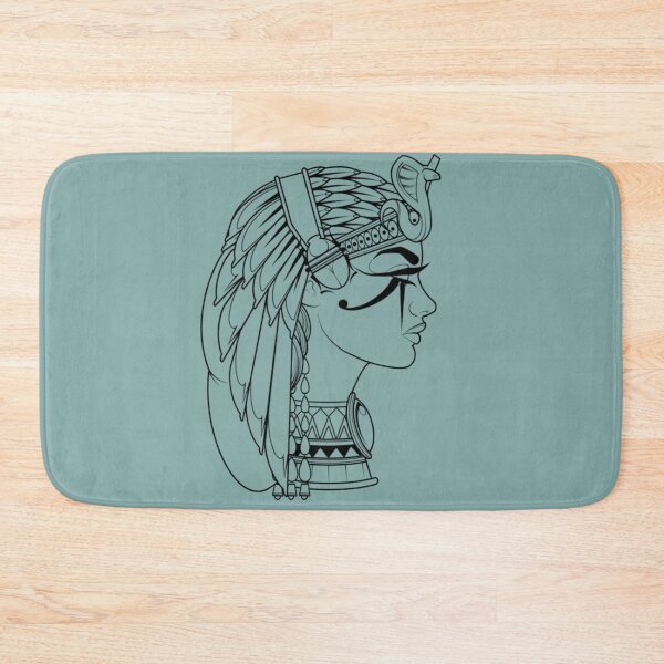 Item preview, Cleopatra Cleopatra designed and sold by foolstemper.