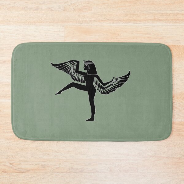 Item preview, Cleopatra Cleopatra designed and sold by foolstemper.