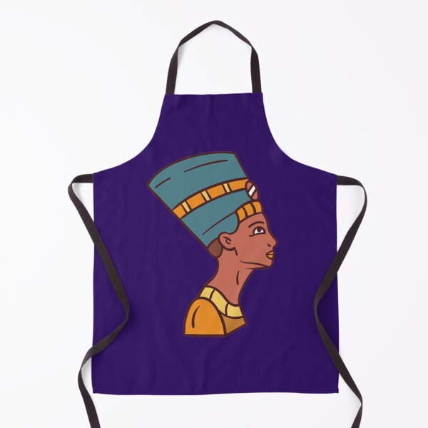 Item preview, Cleopatra Egyptian Hieroglyphics Egyptology Gift, Egyptian Symbol cleopatra designed and sold by foolstemper.