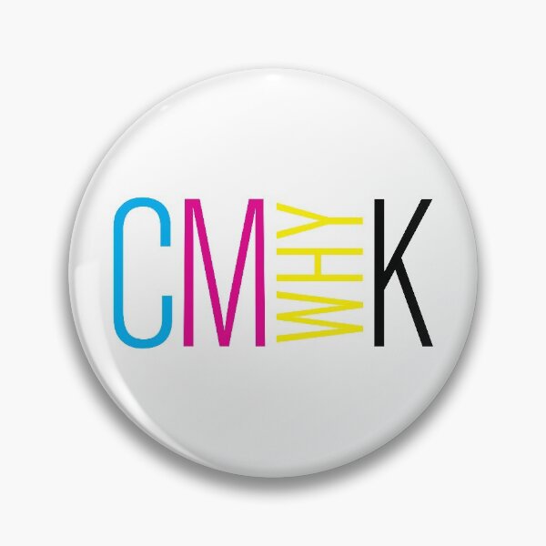 Item preview, CMwhyK designed and sold by ChairmanKyra.
