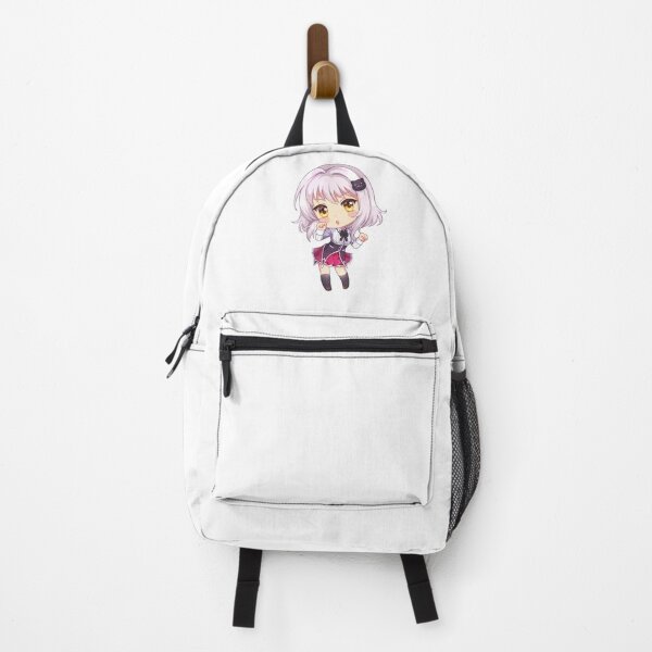 highschool dxd backpack