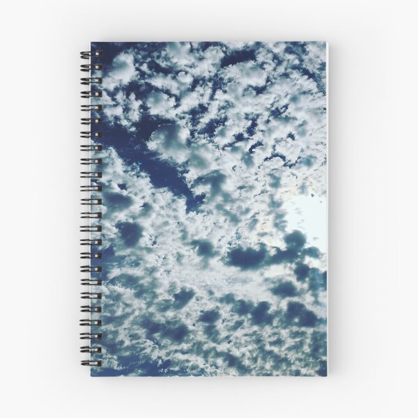 Item preview, The sky designed and sold by XcessiveDreamer.
