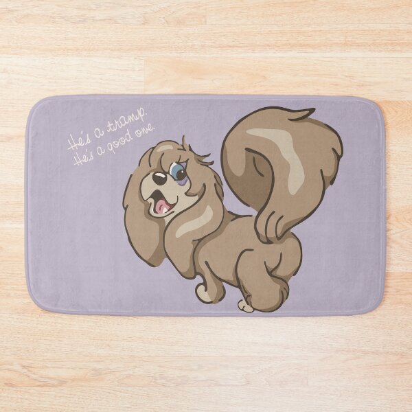 Item preview, Peg designed and sold by TEWdream.