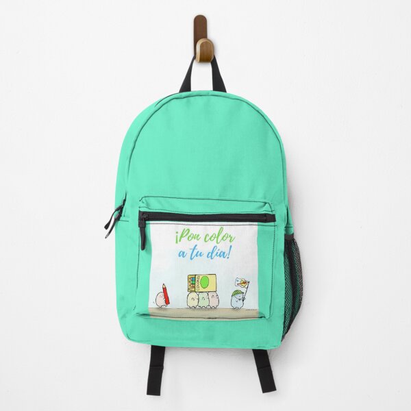 Item preview, Color your life! designed and sold by Fradema.