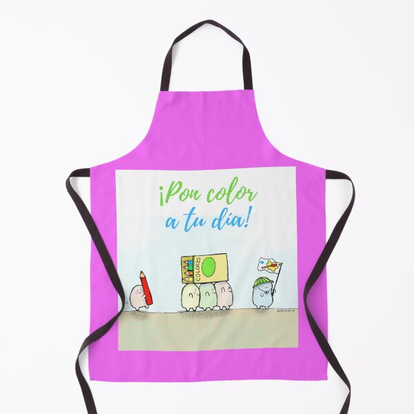 Item preview, Color your life! designed and sold by Fradema.