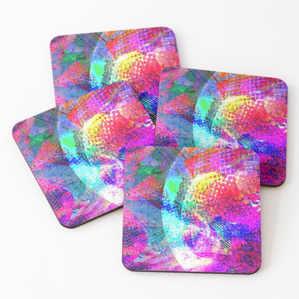 Item preview, GF321 Art and Abstract  designed and sold by Grafititee.