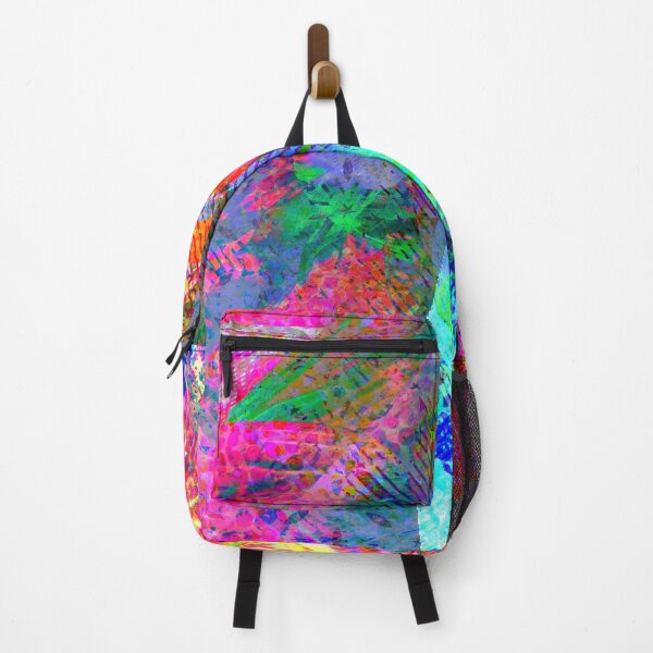 Item preview, GF321 Art and Abstract  designed and sold by Grafititee.