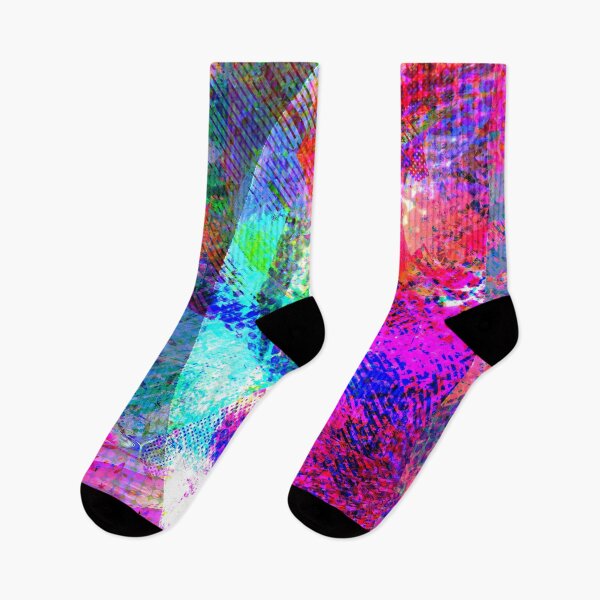 Item preview, GF321 Art and Abstract  designed and sold by Grafititee.