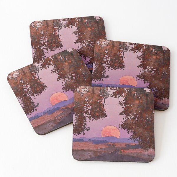 Item preview, Napa designed and sold by DianeForneyArt.