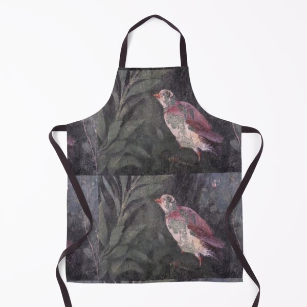 Item preview, Garden of Livia - Prima Porta - pidgeon designed and sold by The-Roman-Lady.