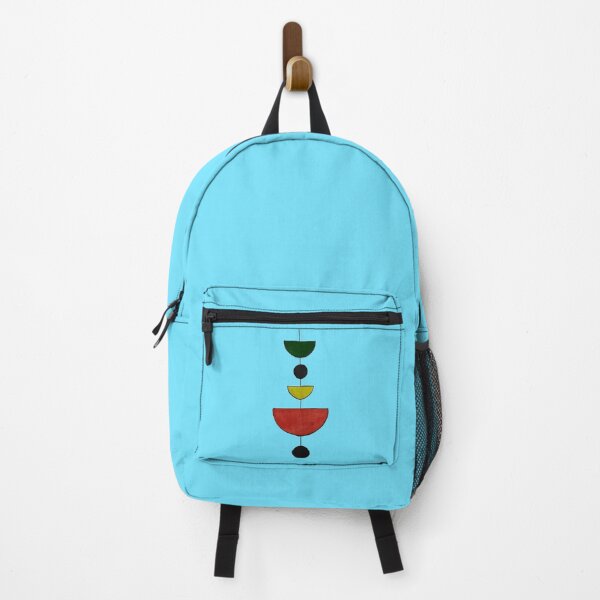 Item preview, Random geometric shapes designed and sold by Creative-draw.