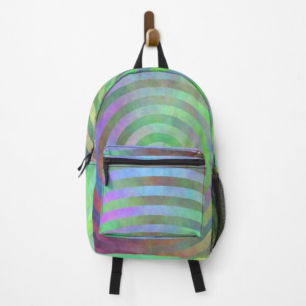 Item preview, Colorful Spiral designed and sold by JWilson00.