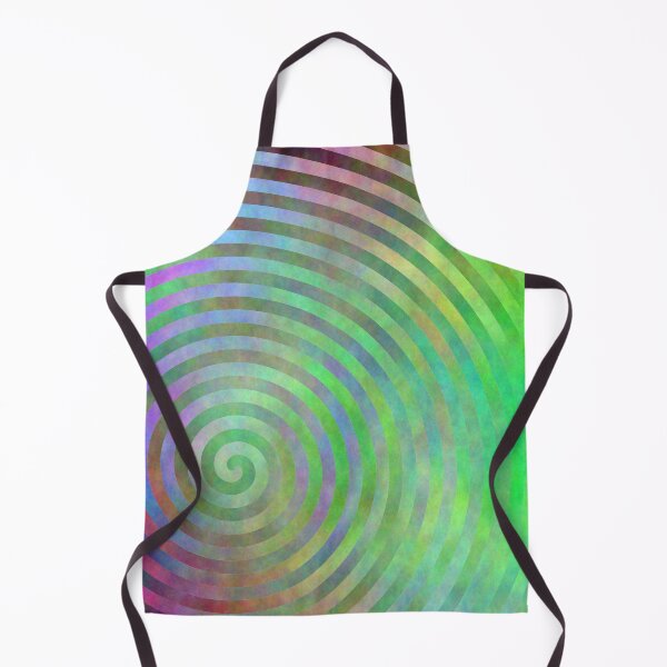 Item preview, Colorful Spiral designed and sold by JWilson00.