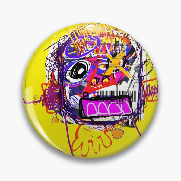 Item preview, Osso art designed and sold by Ossodenis.
