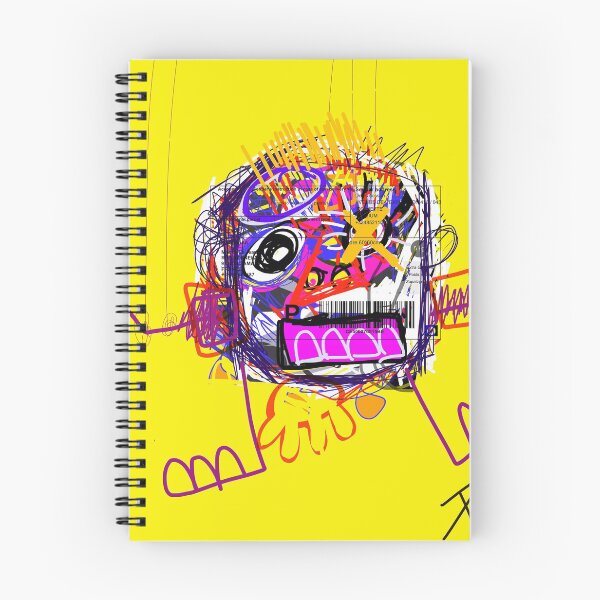 Item preview, Osso art designed and sold by Ossodenis.