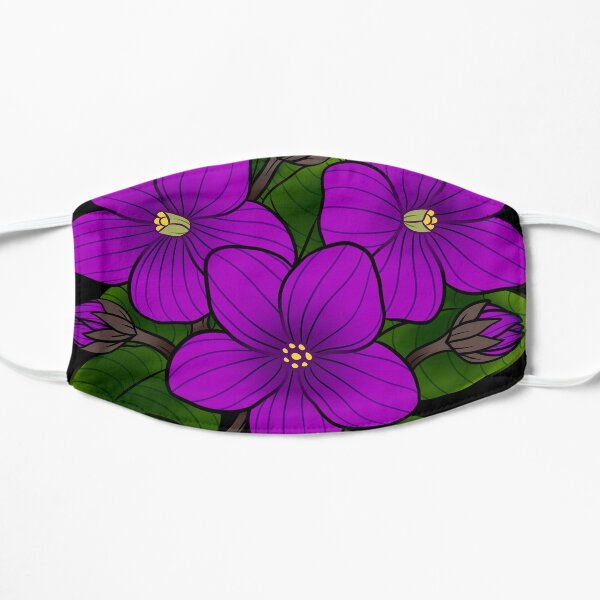 African Violet Merch Gifts for Sale Redbubble