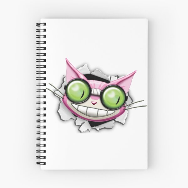 Item preview, SR:TT Professor Genki designed and sold by Saiga.