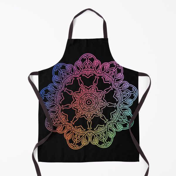 Item preview, Geometric-Designs 7 designed and sold by equiliser.