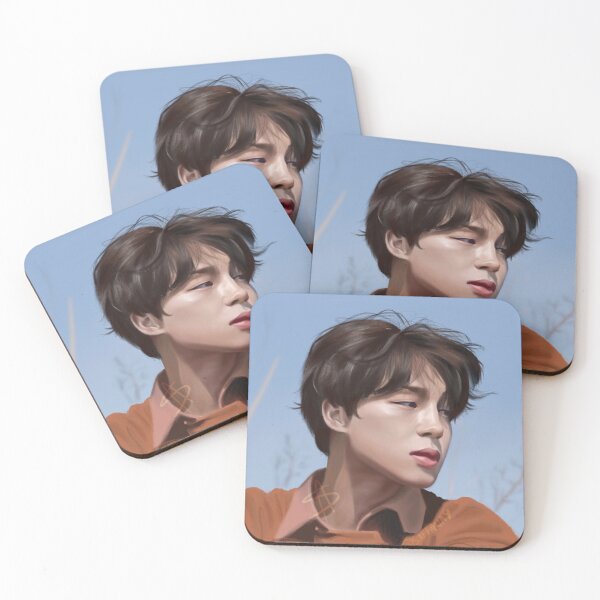 Item preview, JM - tear designed and sold by Saffaway.