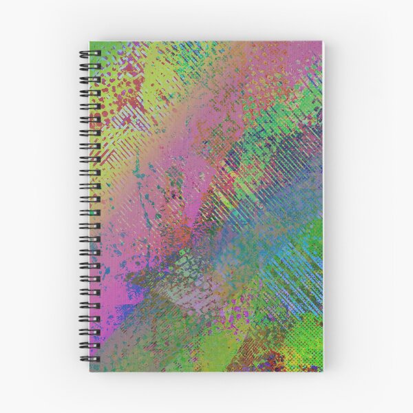 Item preview, GF322 Art and Abstract  designed and sold by Grafititee.