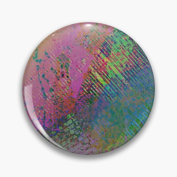 Item preview, GF322 Art and Abstract  designed and sold by Grafititee.