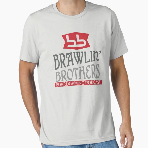 Essential T-Shirt