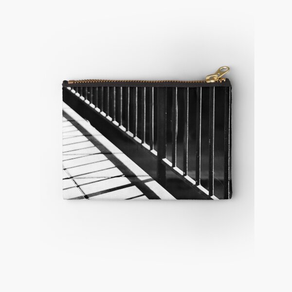 Item preview, Roof  and railings designed and sold by Paul Pasco.