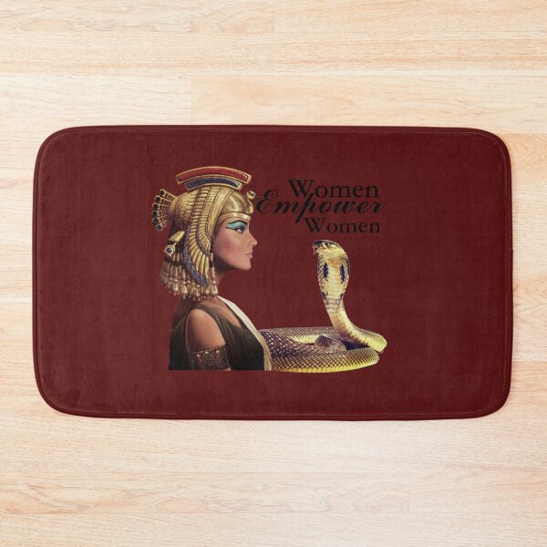 Item preview, Women Empowerment designed and sold by foolstemper.
