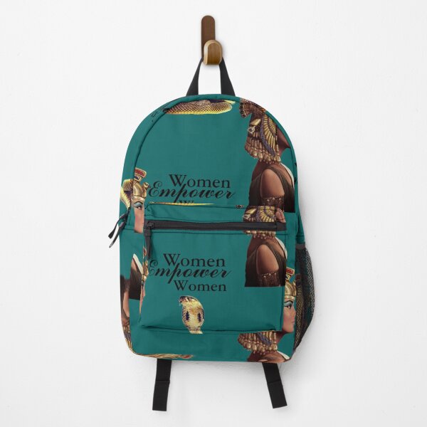 Item preview, Women Empowerment designed and sold by foolstemper.