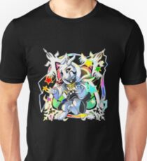 Undertale - Asriel Dreemurr Chibi Unisex T-Shirt